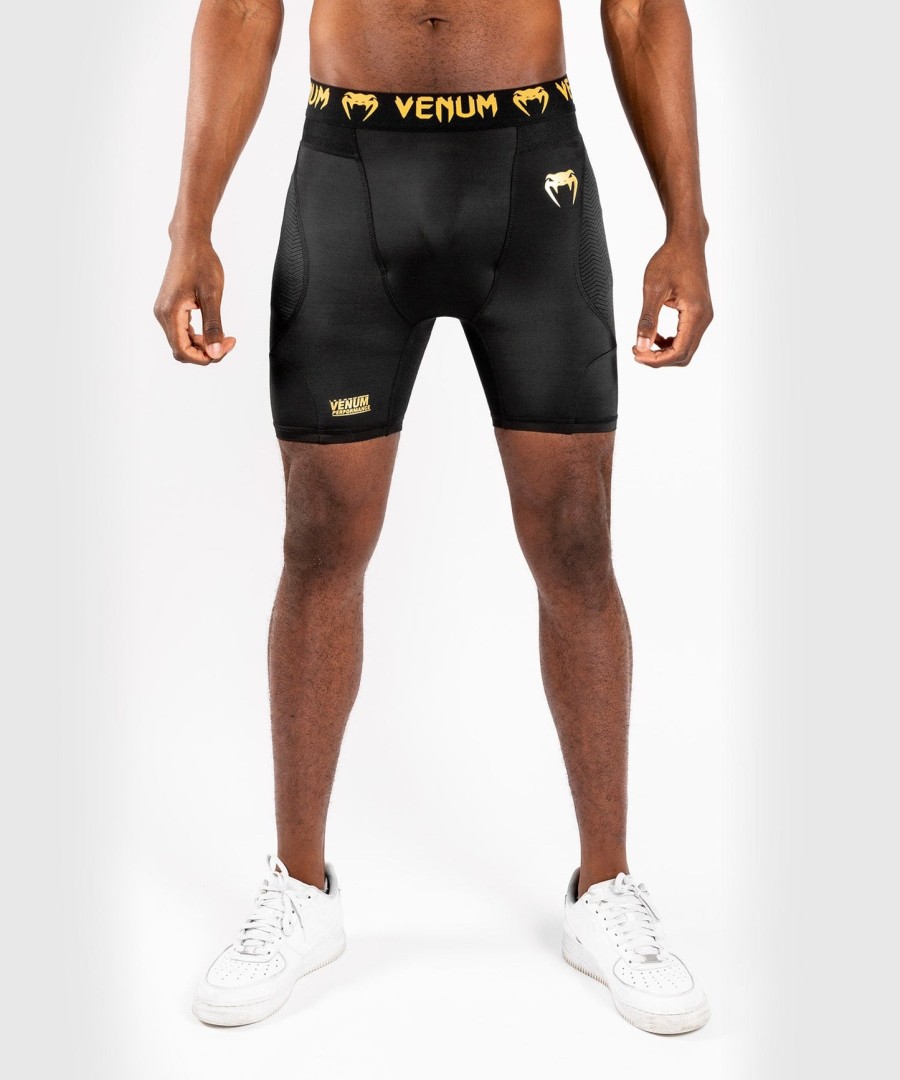 venum g-fit -kompressioshortsit