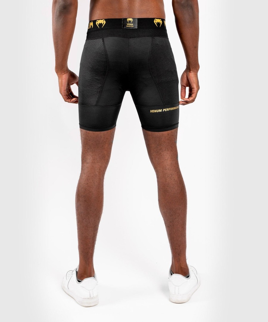 venum g-fit -kompressioshortsit