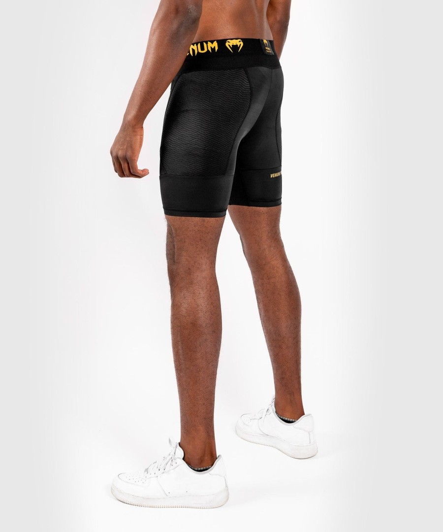 venum g-fit -kompressioshortsit