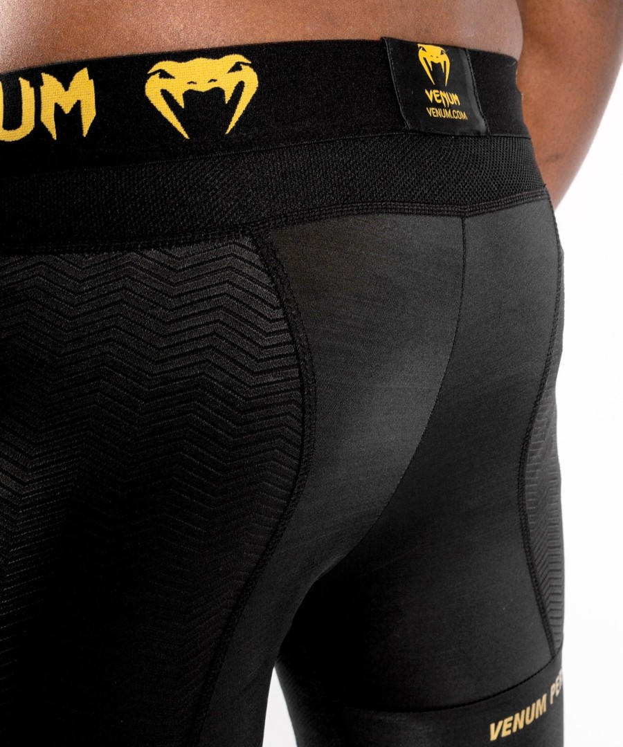 venum g-fit -kompressioshortsit