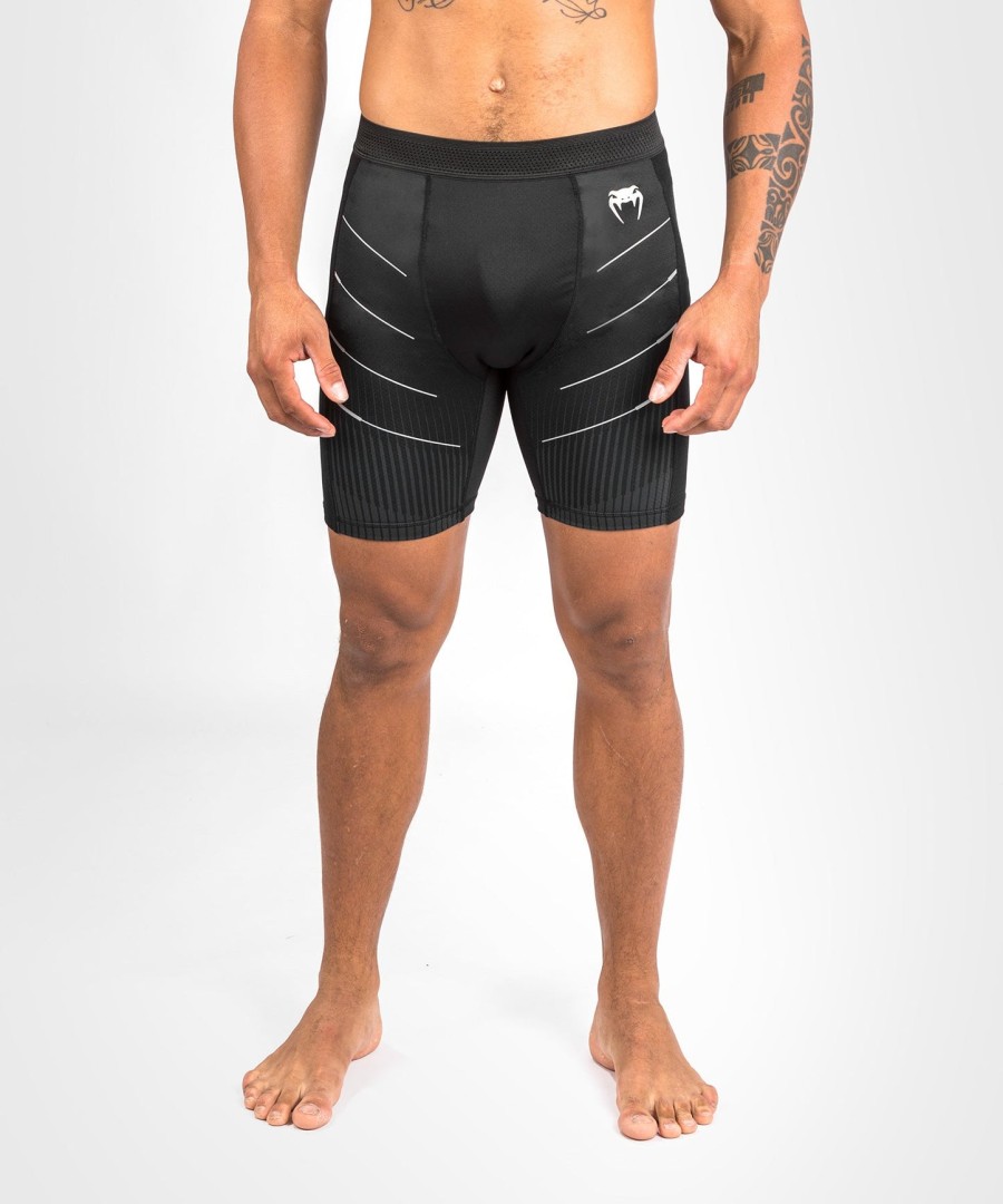 venum biomecha vale tudo - mustaharmaa