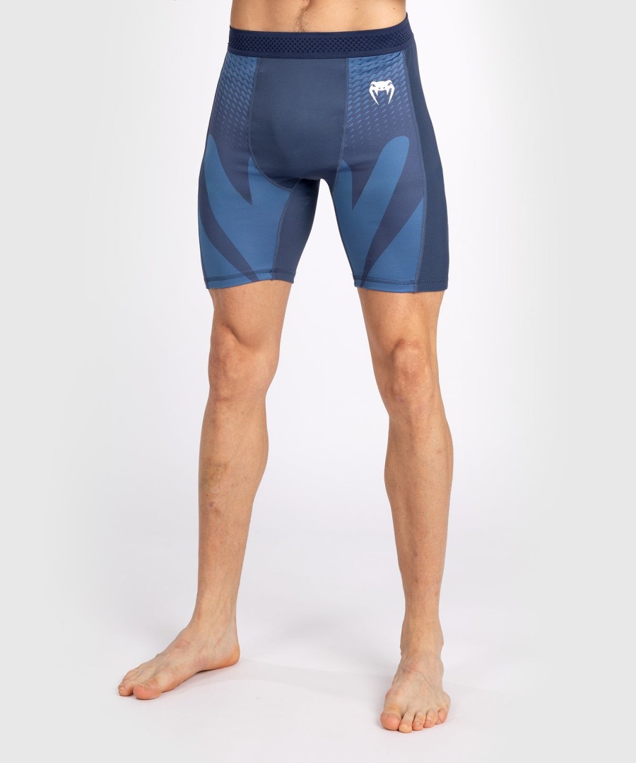 venum attack men vale tudo short - laivastonsininen