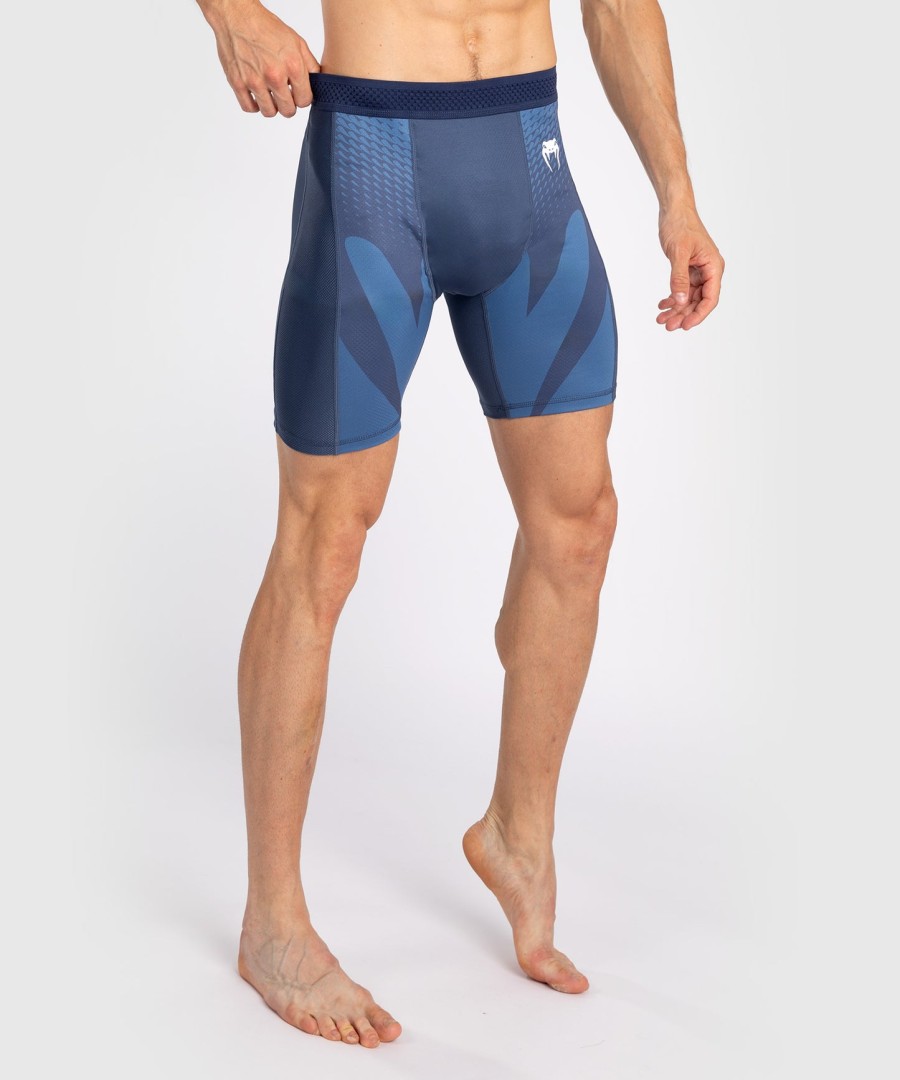 venum attack men vale tudo short - laivastonsininen