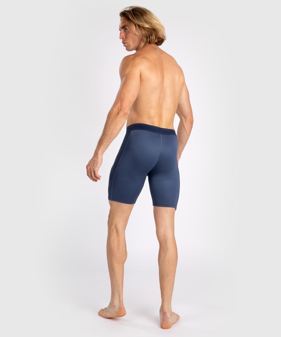 venum attack men vale tudo short - laivastonsininen