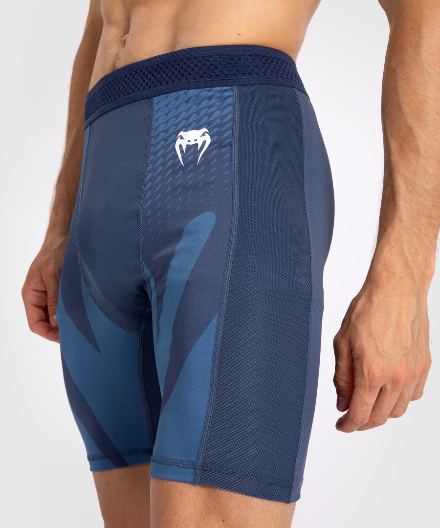 venum attack men vale tudo short - laivastonsininen