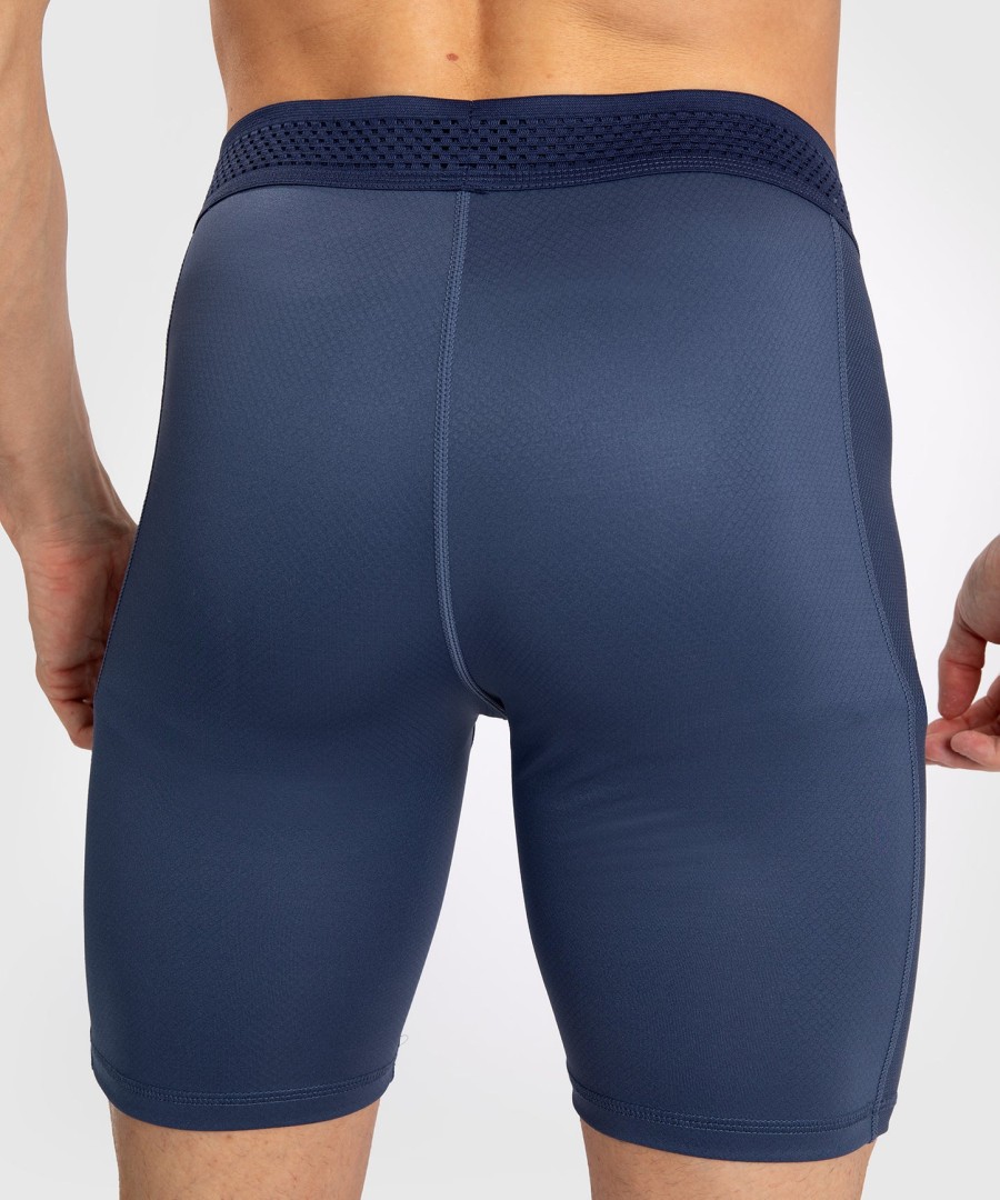 venum attack men vale tudo short - laivastonsininen