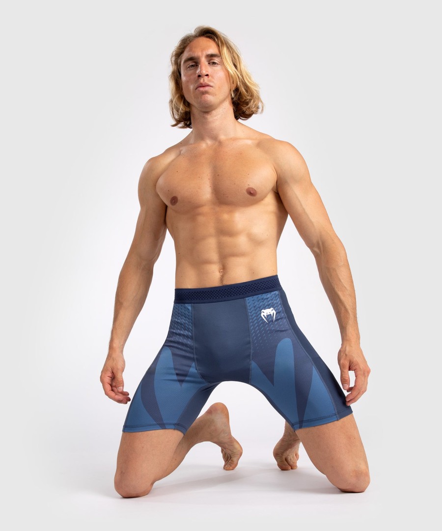 venum attack men vale tudo short - laivastonsininen
