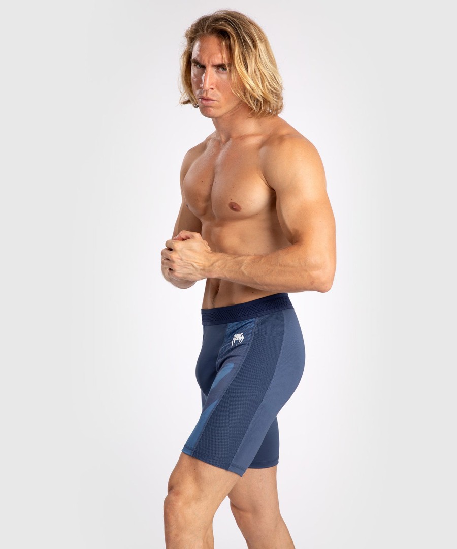 venum attack men vale tudo short - laivastonsininen