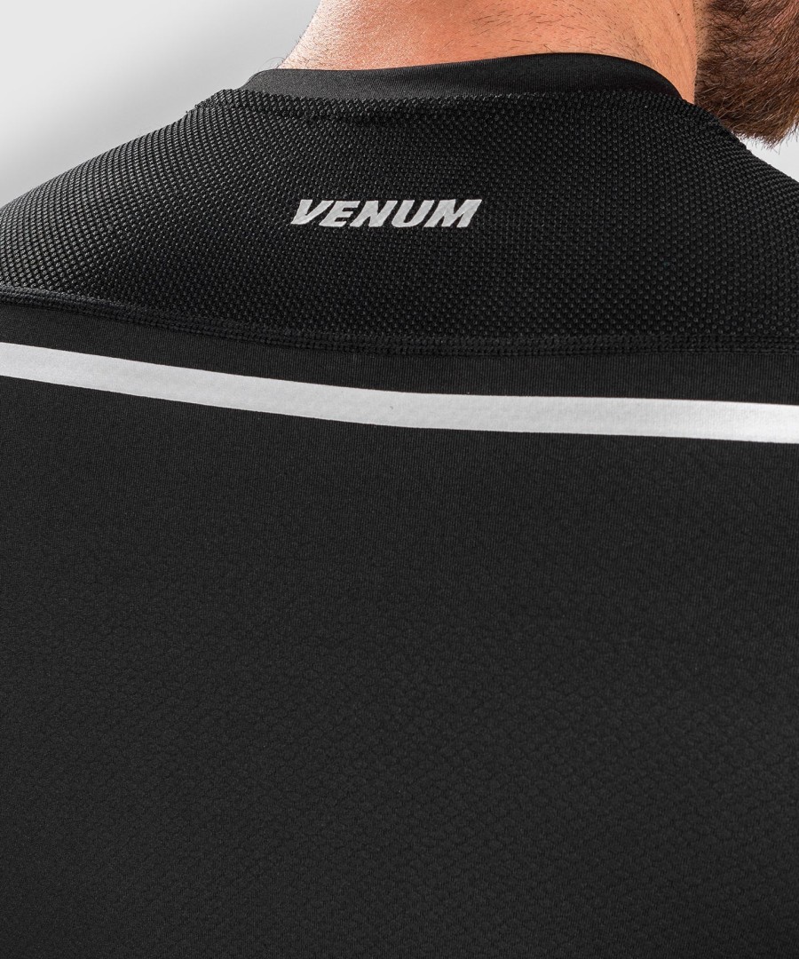 venum jaws 2.0 pitkÄhihainen rashguard