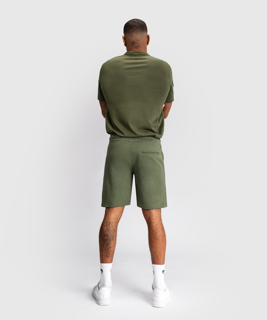 venum classic -shortsit - khaki