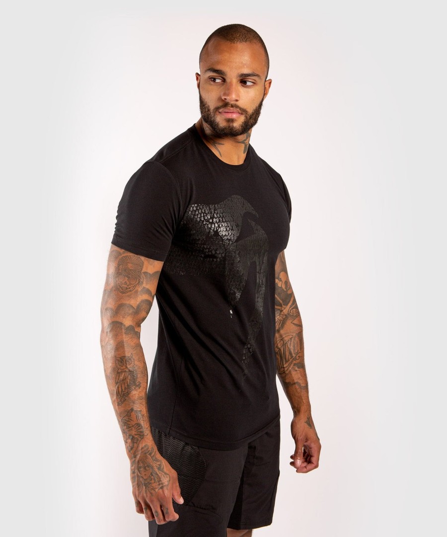 venum giant t-paita - mattamusta