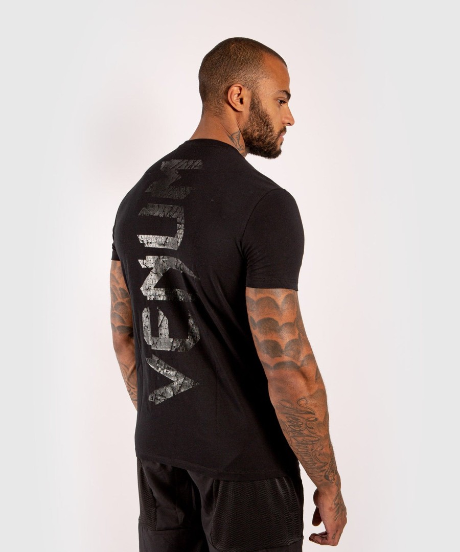 venum giant t-paita - mattamusta