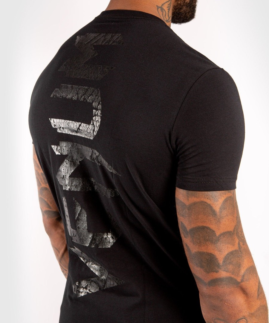 venum giant t-paita - mattamusta