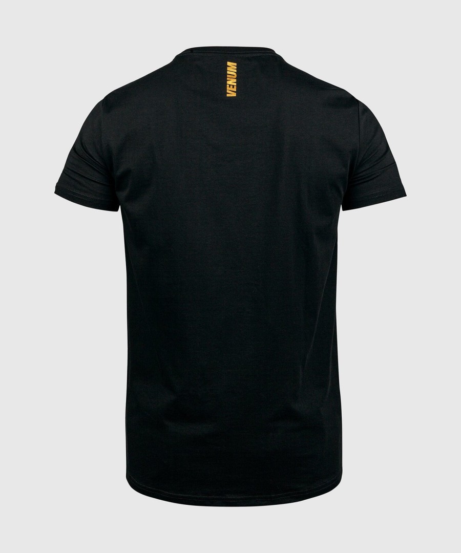 venum muay thai vt t-paita
