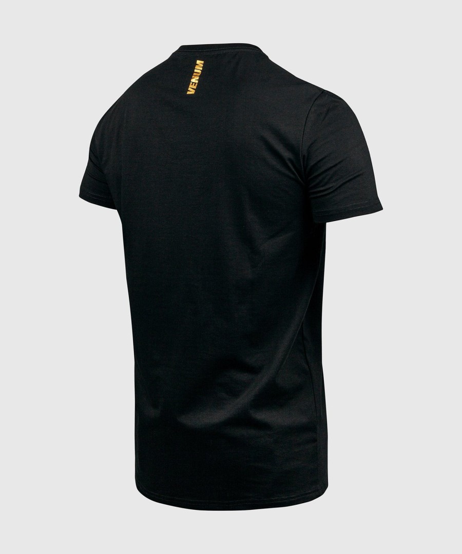venum muay thai vt t-paita