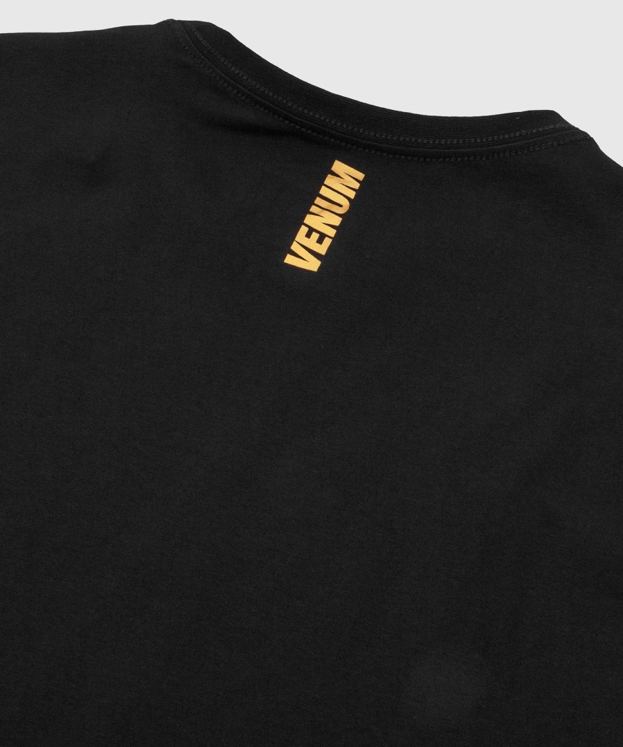 venum muay thai vt t-paita
