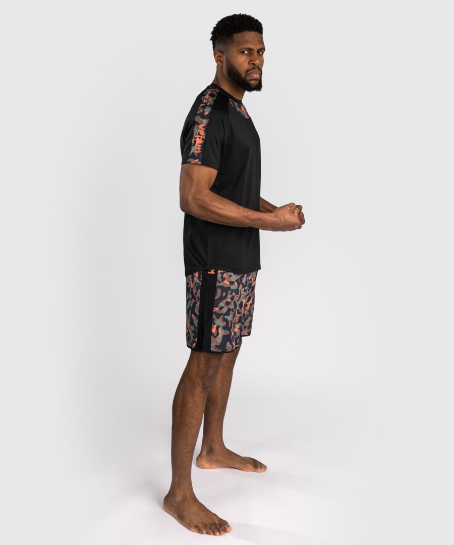 venum jungle ops dry tech - canyon-maastokuvio