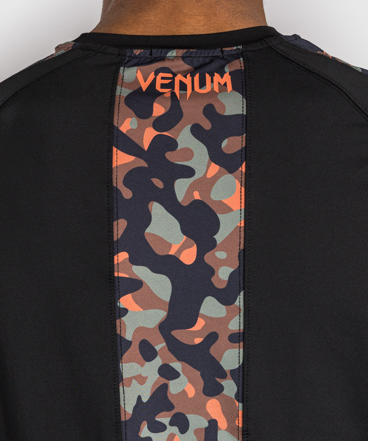 venum jungle ops dry tech - canyon-maastokuvio