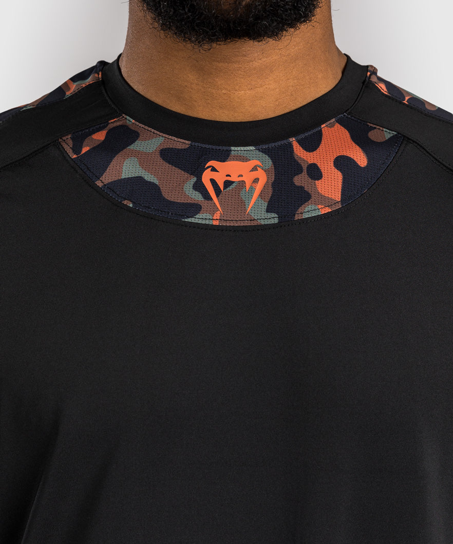 venum jungle ops dry tech - canyon-maastokuvio
