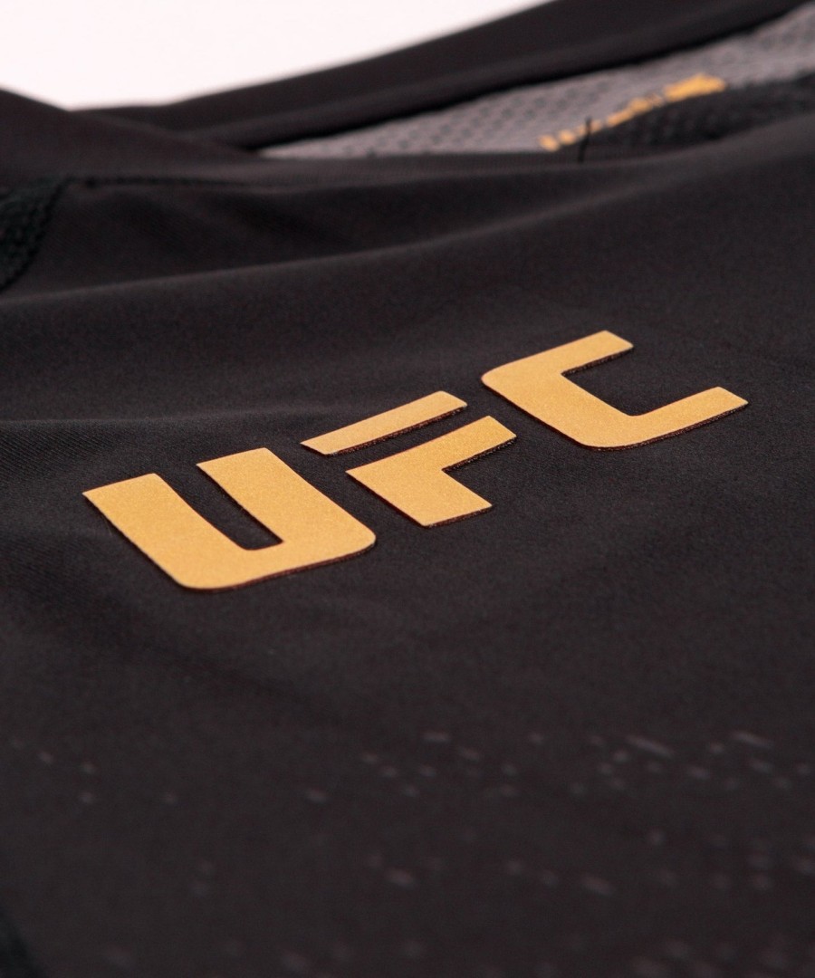 ufc venum authentic fight night miesten ulosmarssipelipaita - mestari