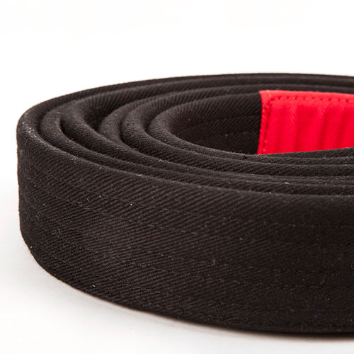 venum bjj-vyö