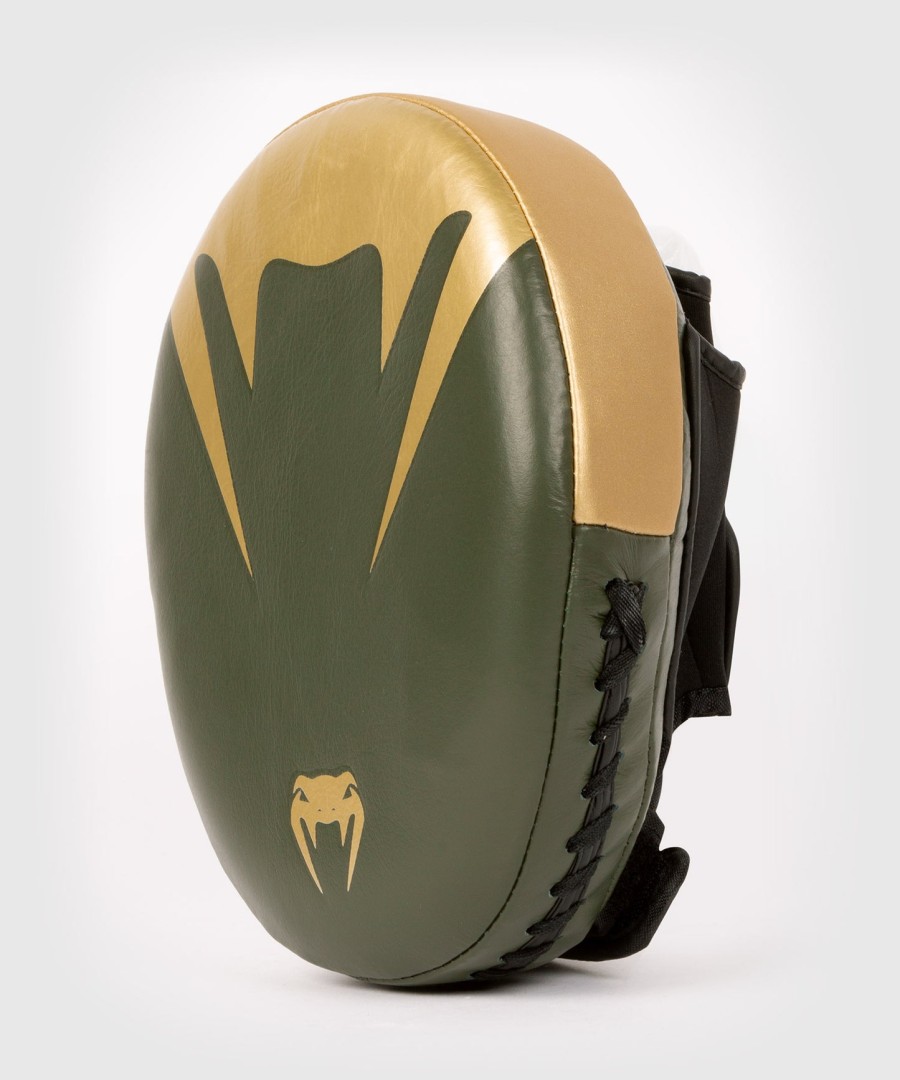 venum pro boxing big punch mitts pari - khakikulta