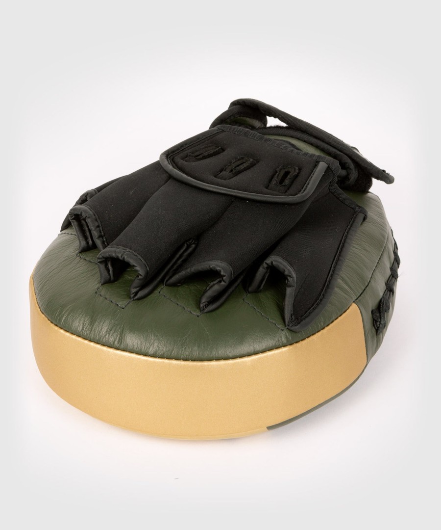 venum pro boxing big punch mitts pari - khakikulta