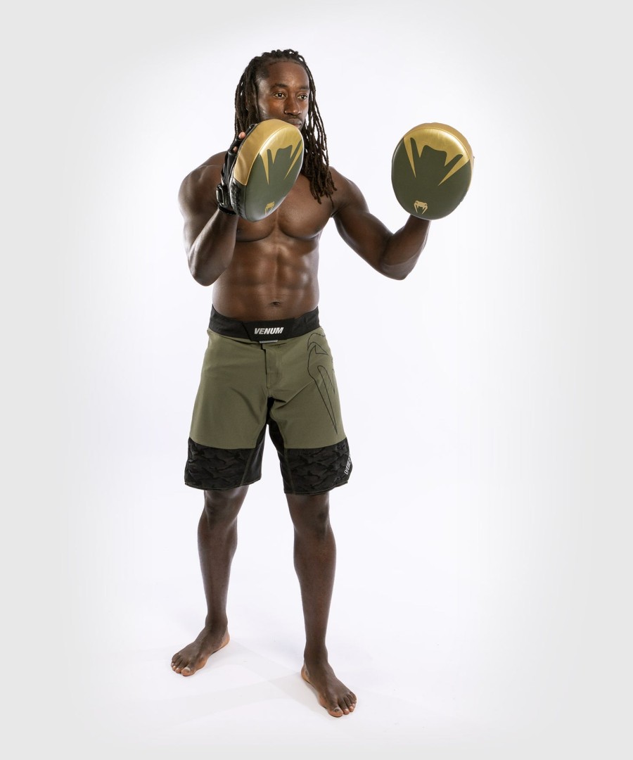 venum pro boxing big punch mitts pari - khakikulta