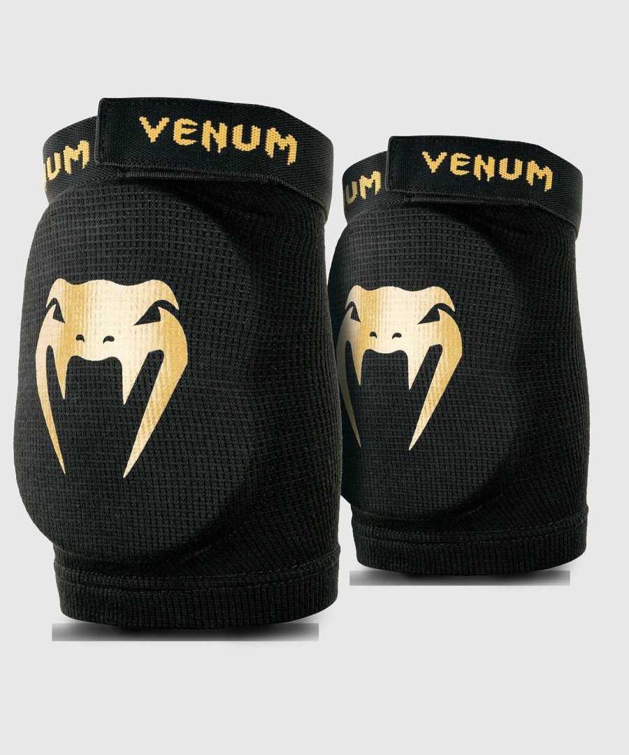 venum kontact kyynärpääsuoja