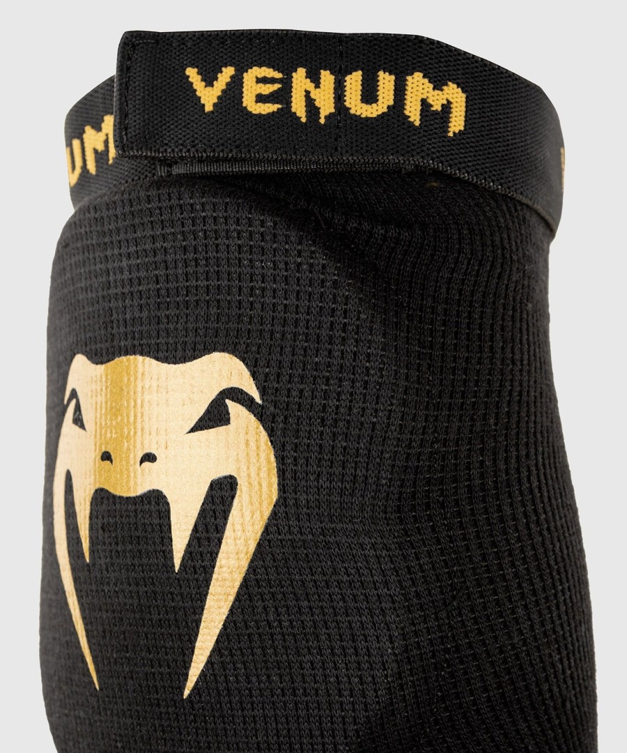 venum kontact kyynärpääsuoja