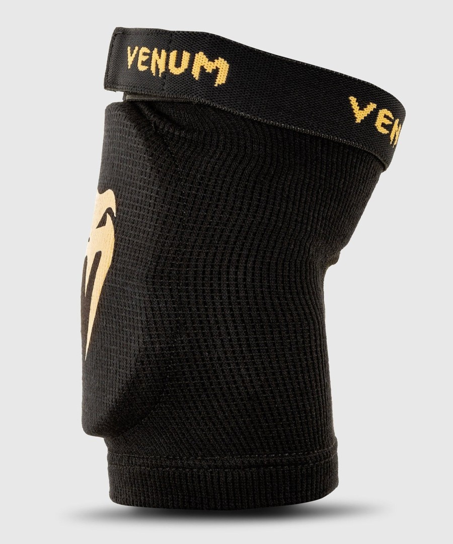 venum kontact kyynärpääsuoja
