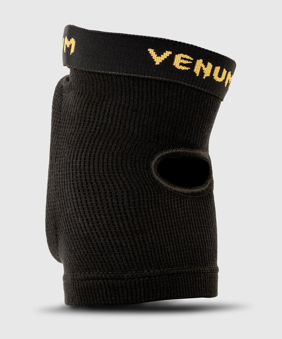 venum kontact kyynärpääsuoja