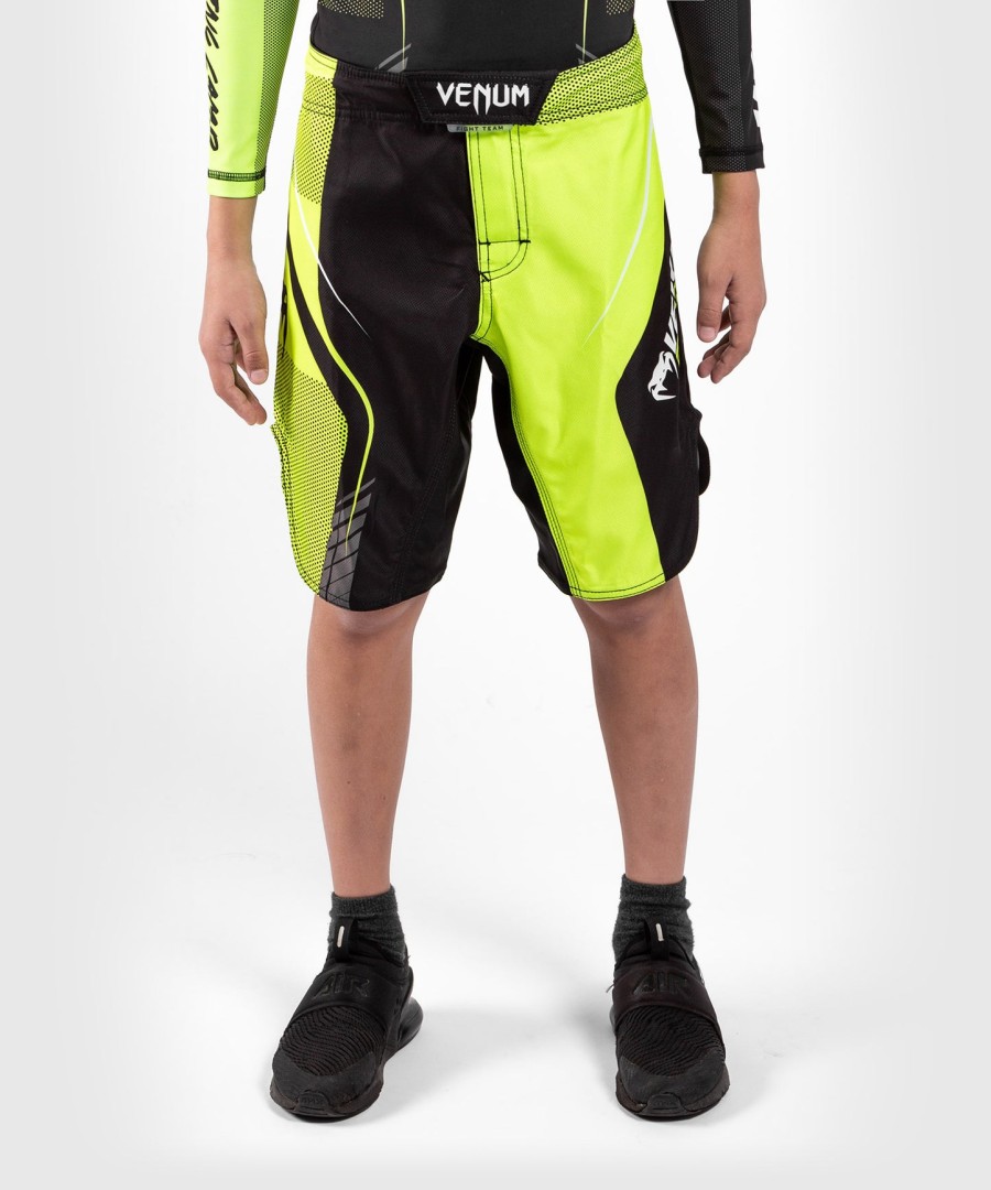 venum training camp 3.0 lasten kamppailuhousut