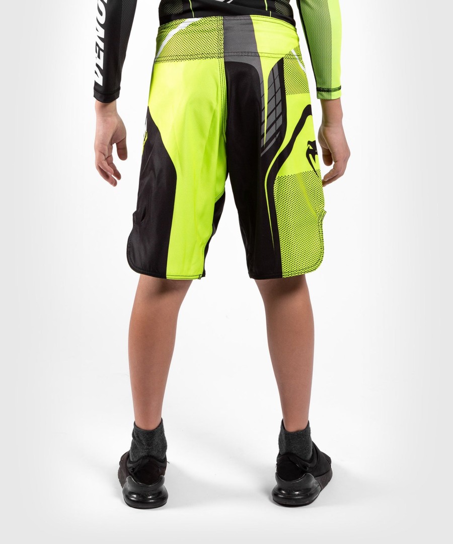 venum training camp 3.0 lasten kamppailuhousut