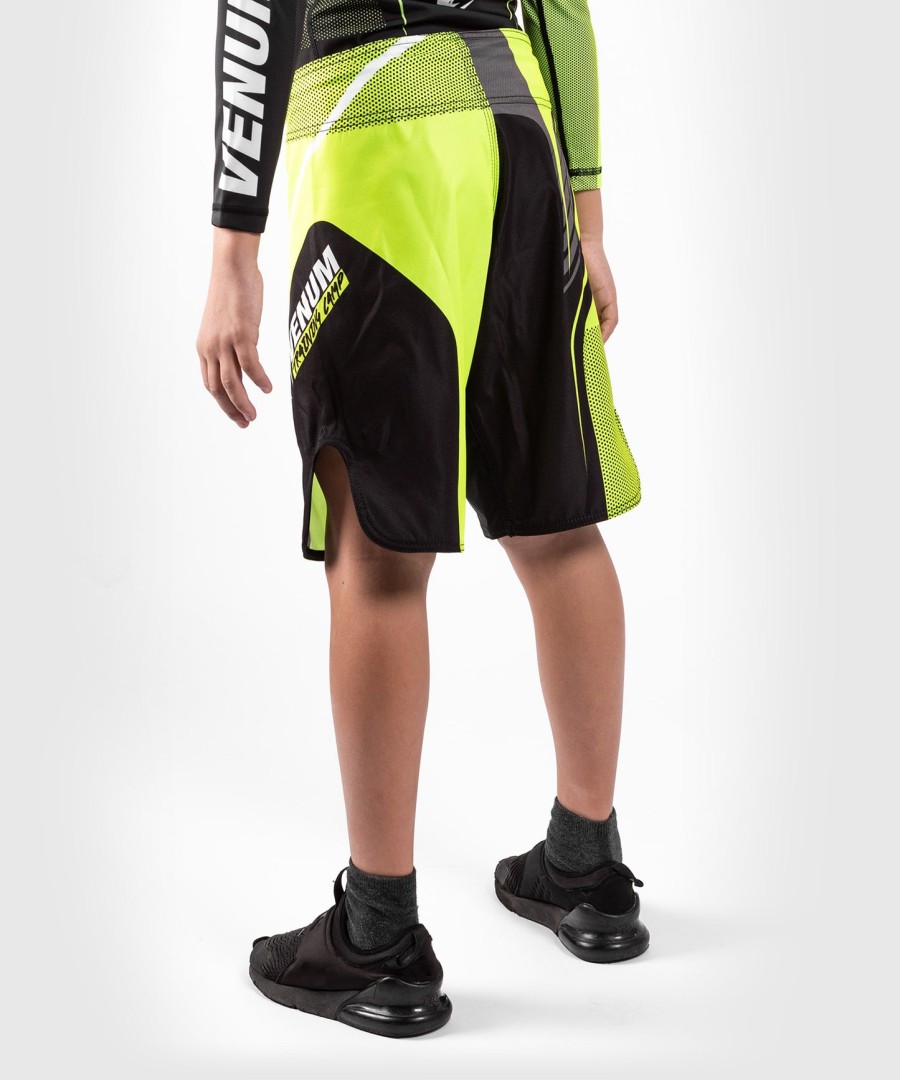 venum training camp 3.0 lasten kamppailuhousut