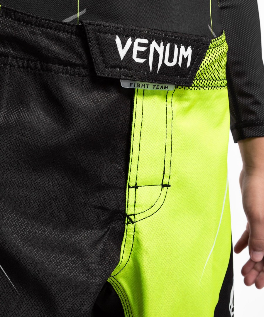 venum training camp 3.0 lasten kamppailuhousut