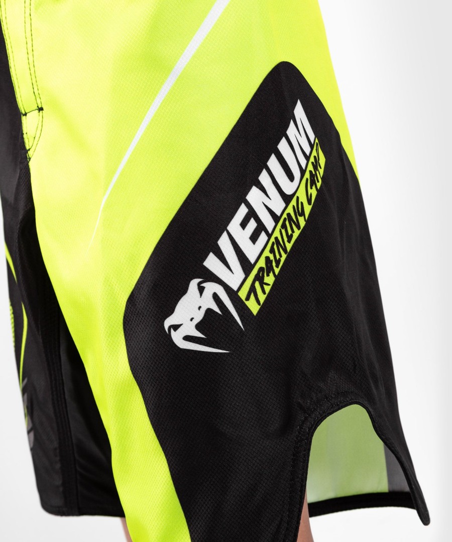venum training camp 3.0 lasten kamppailuhousut