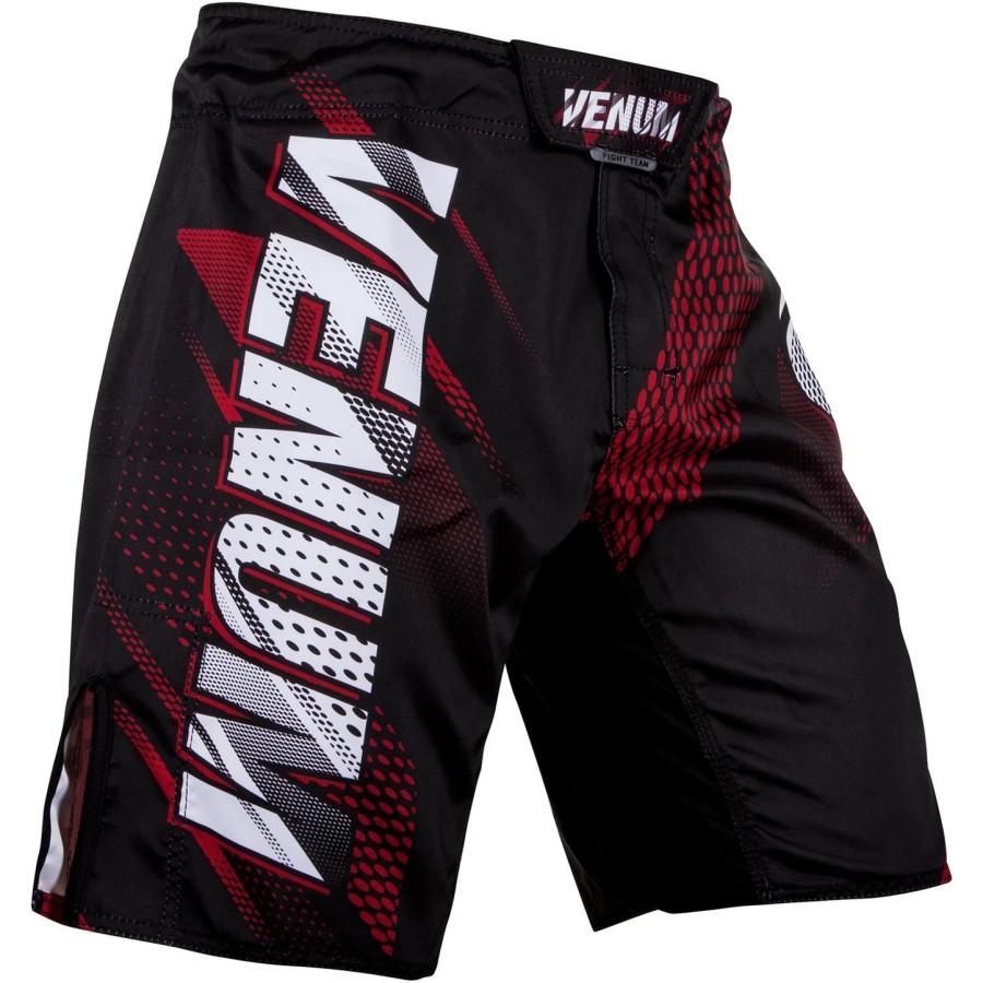 venum rapid -kamppailuhousut