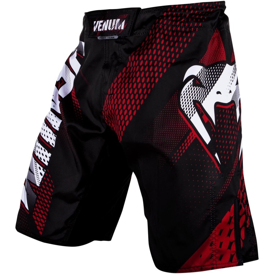 venum rapid -kamppailuhousut