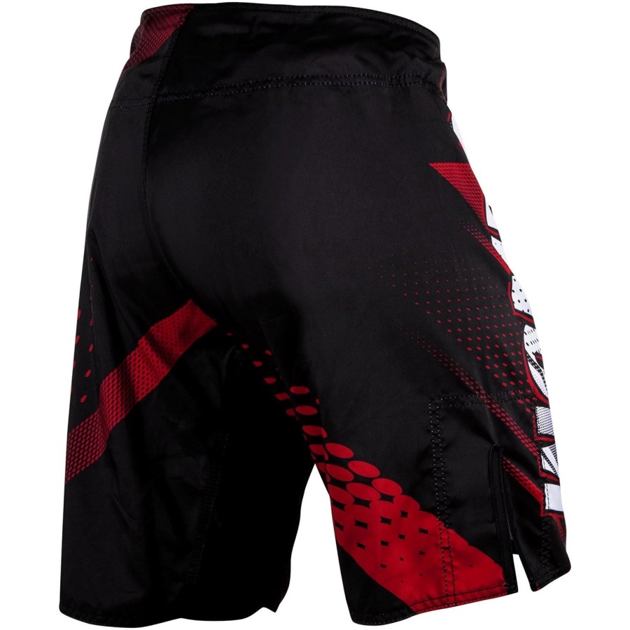 venum rapid -kamppailuhousut