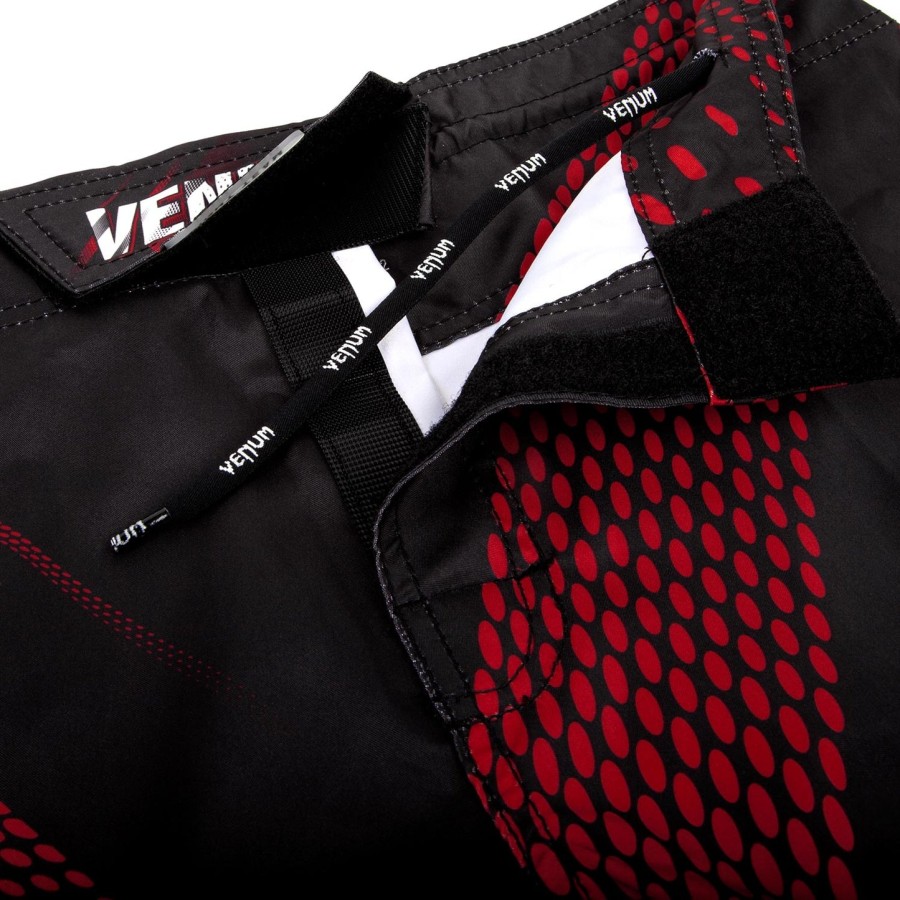 venum rapid -kamppailuhousut