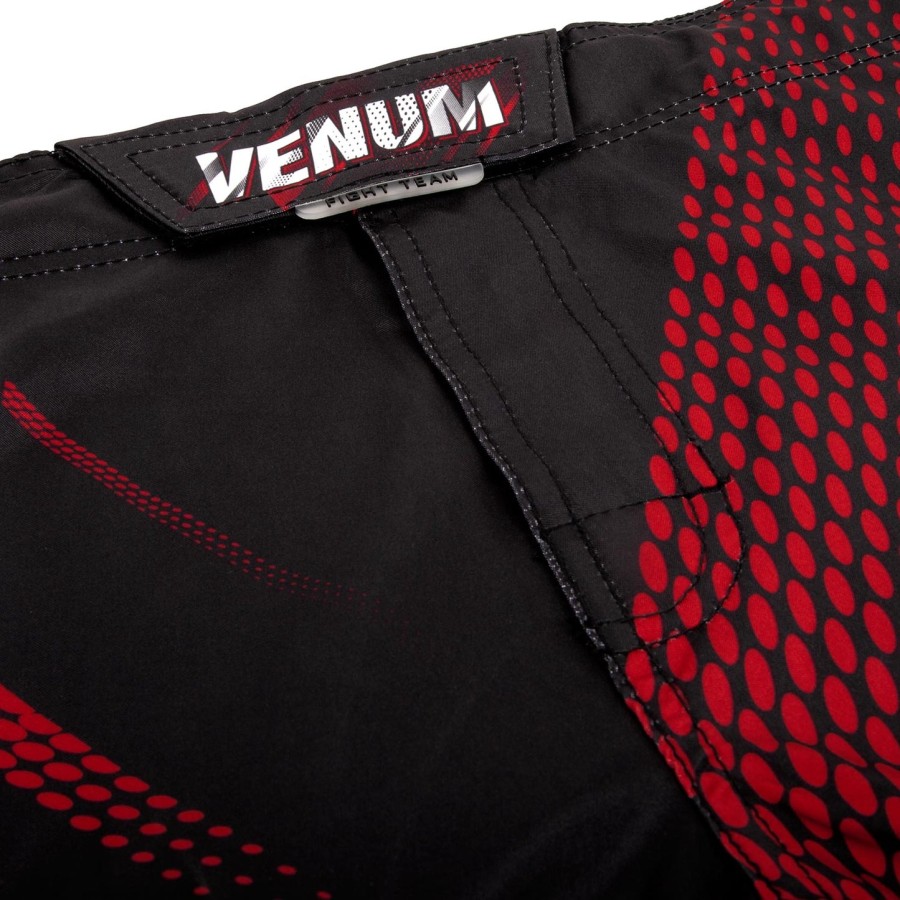 venum rapid -kamppailuhousut