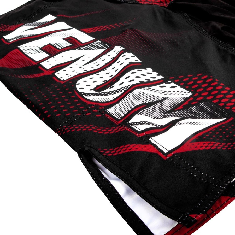 venum rapid -kamppailuhousut