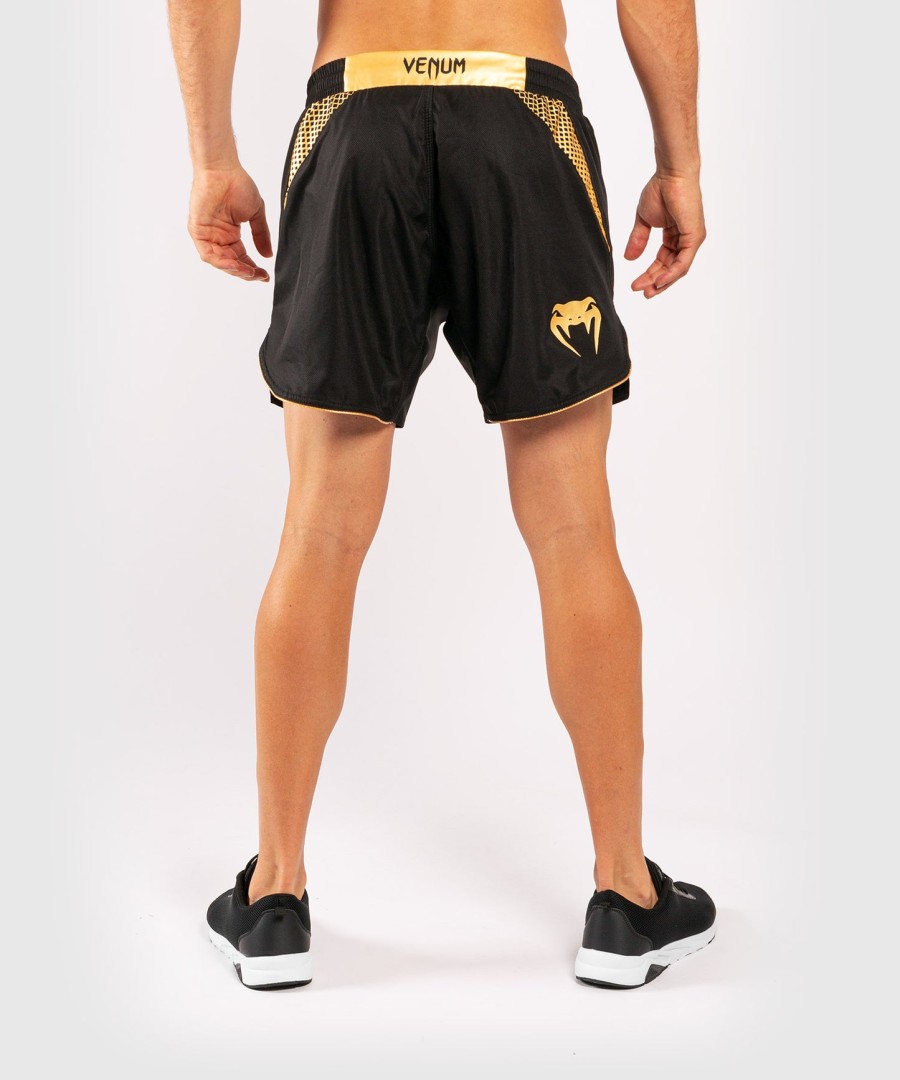 venum x one fc -kamppailuhousut
