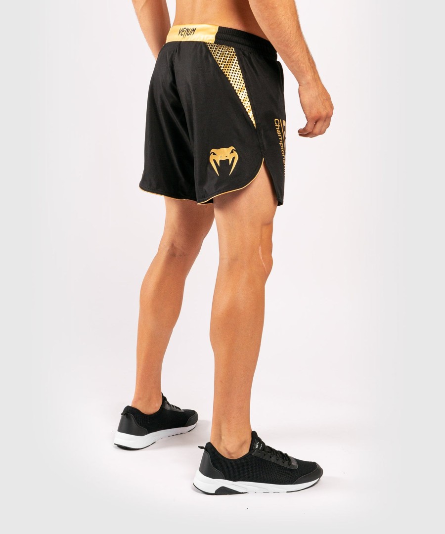 venum x one fc -kamppailuhousut