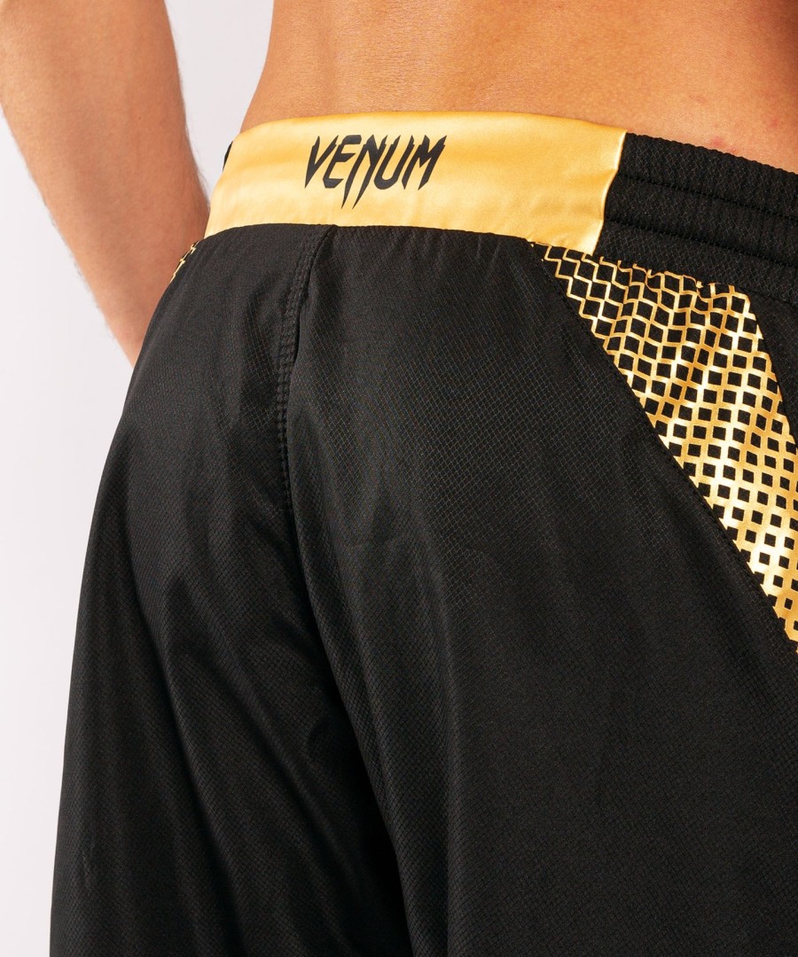 venum x one fc -kamppailuhousut