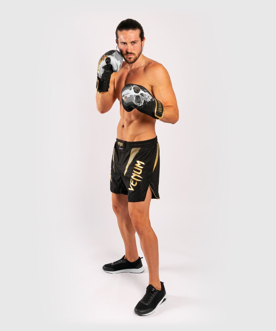 venum x one fc -kamppailuhousut