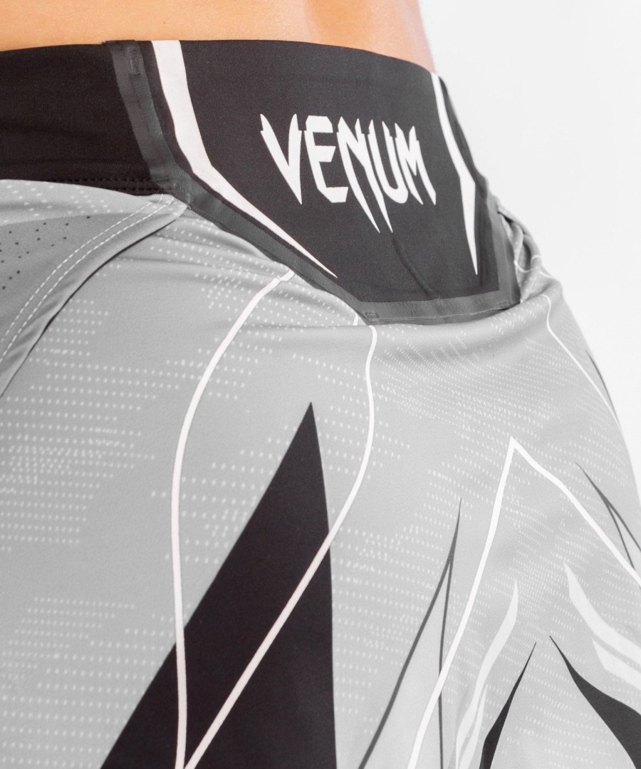ufc venum authentic fight night naisten hame - valkoinen