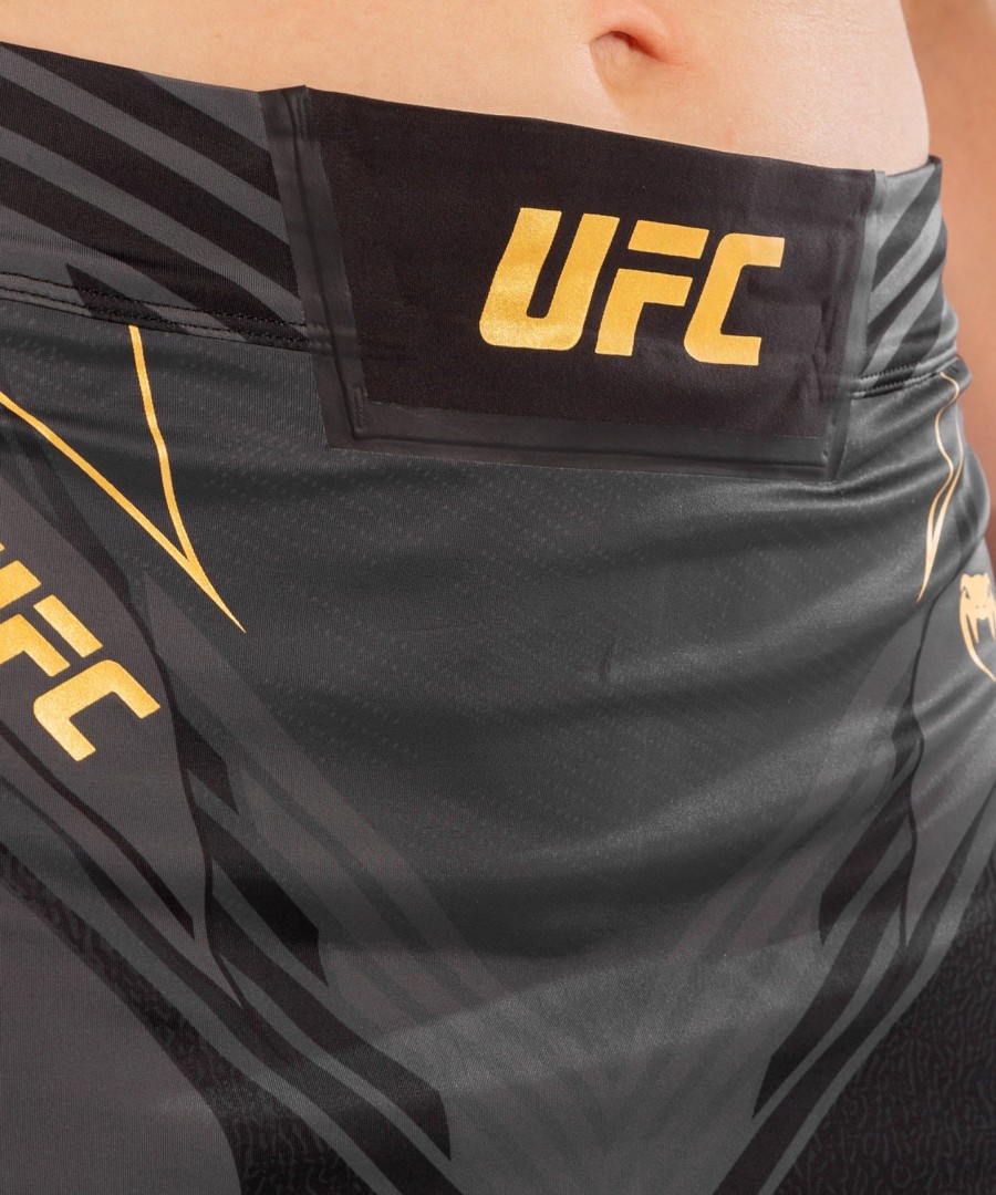ufc venum authentic fight night naisten hame - champion