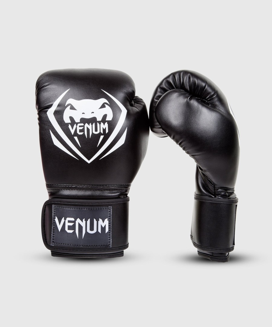 venum contender nyrkkeilyhanskat
